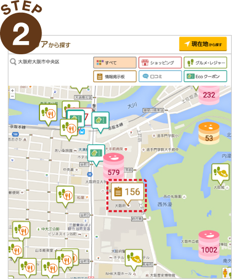 STEP2