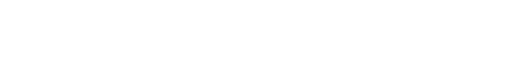 関東エリアへお引越しのお客さまも、引き続き関西電力の電気をお使いいただけます！