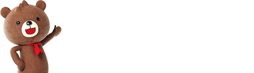 関電ガス新規お申込みでJCBギフトカード2,000円分プレゼント!