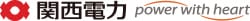 関西電力