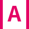 アンサー