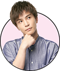 岩田剛典さん