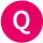 Q