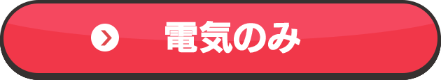 電気のみ