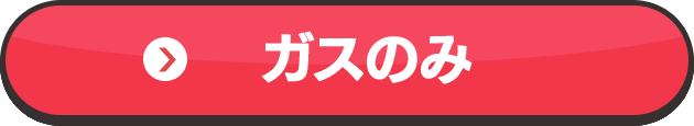 ガスのみ