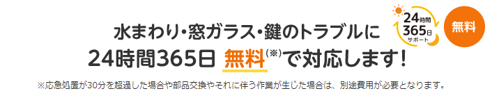 はぴｅ暮らしサポート 関西電力 はぴｅみる電 関西電力