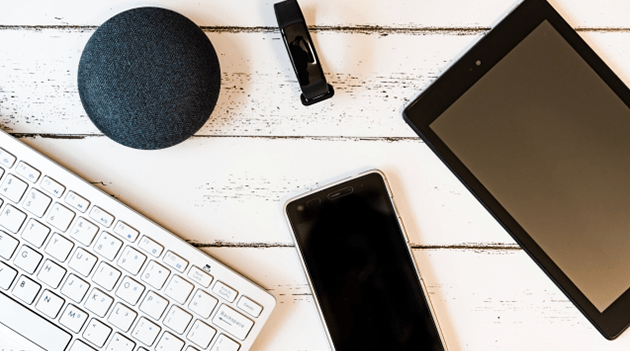 point01 幅広くデジタル機器を保証！