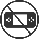 ワイヤレスイヤホンの交換