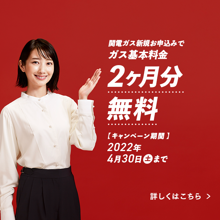はぴｅみる電 トップ 関西電力
