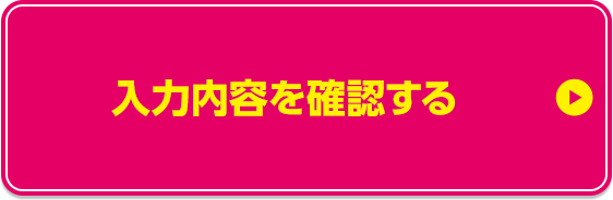 入力内容を確認する