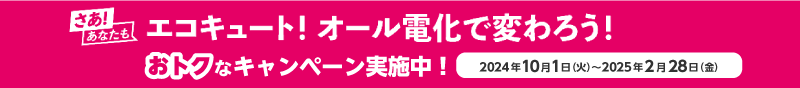 関電ガス