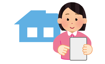 検査キットを購入