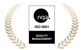 品質マネジメントシステム