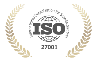 情報セキュリティマネジメントシステム