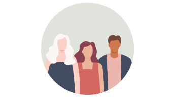 腸内フローラの良し悪し