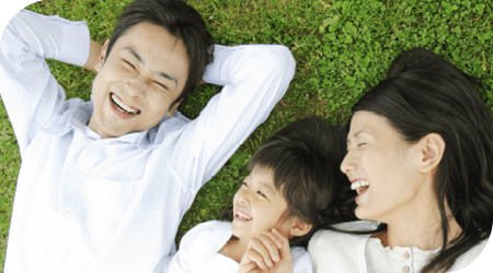 不要な歯・尿から作るiPS細胞