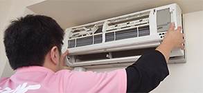 POINT3 キレイを長持ちさせる「仕上げ力」