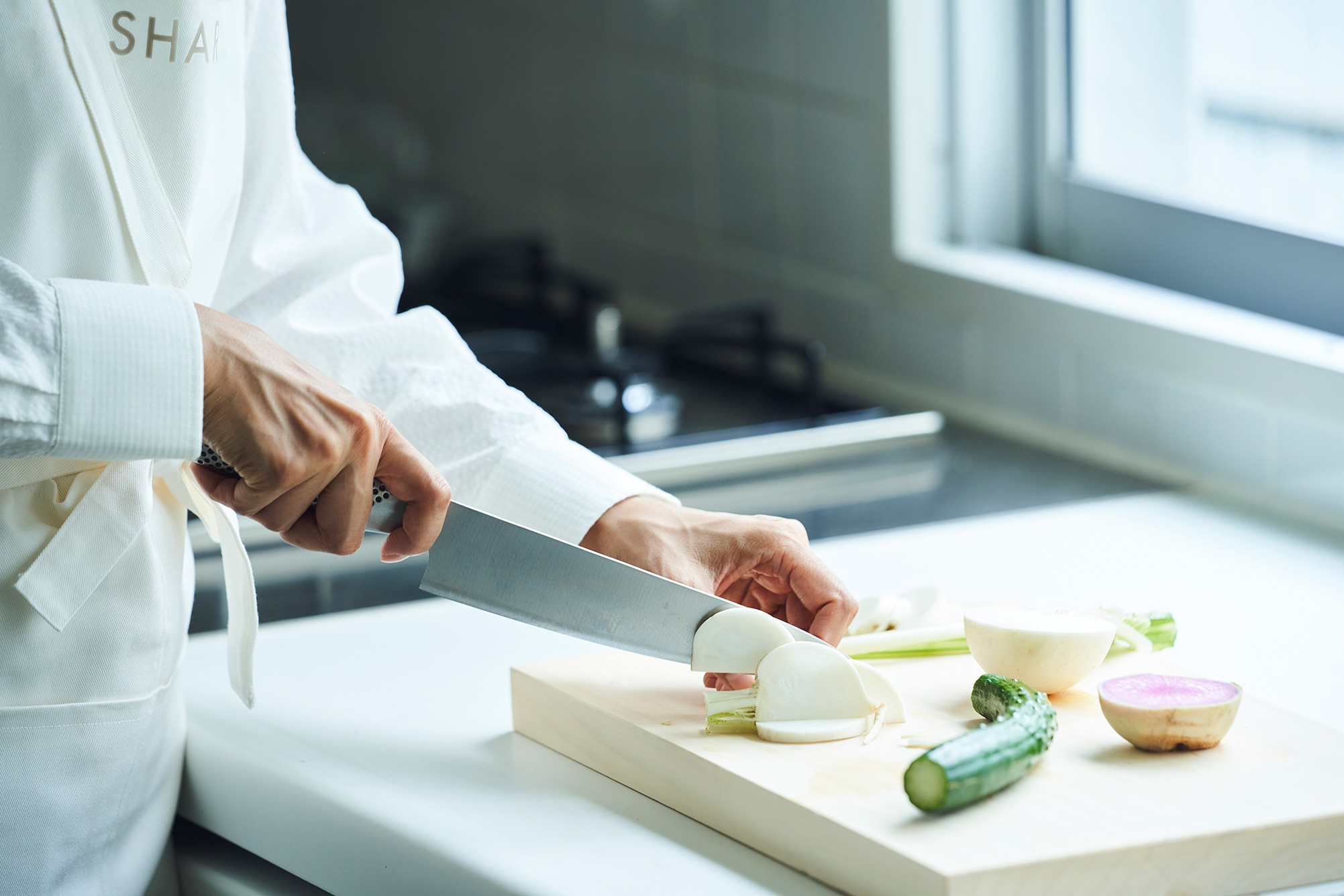 栄養士・調理師やレストランシェフなど食の専門家が登録