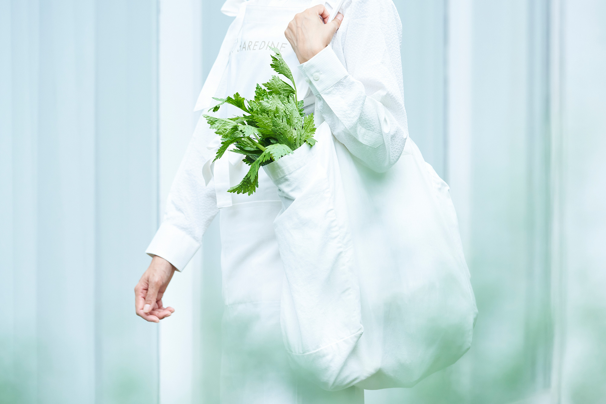 1食¥768～（税込） サービス料・食材費・交通費込みで買い物代行も無料でご対応