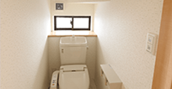 換気中の音がうるさくて耳障り…