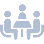 物件確認 募集条件のご提案