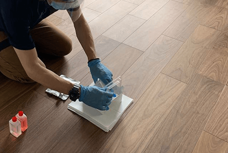 iecon空間除菌サービス