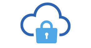 アプリのインストール不要