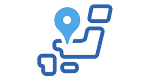 全国どこでも対応