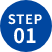 STEP01