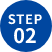 STEP02