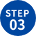 STEP03