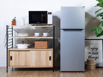 初期費用を抑えられる