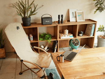 実際に試してから長く使える