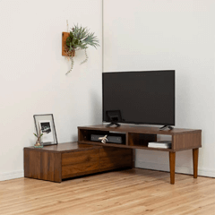 Fitinテレビボード01