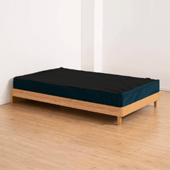 CIRCLEマットレス