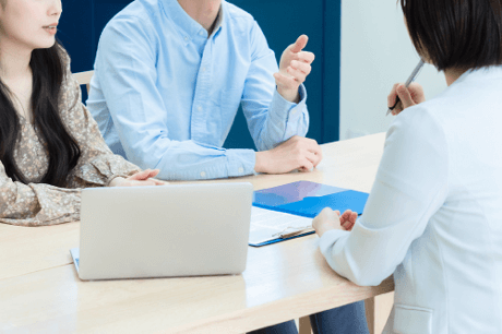 費用が安い安心