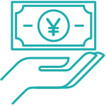 柔軟な財産の管理や運用