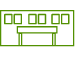 提携式場