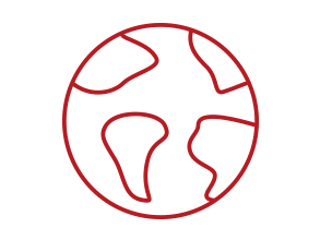 食べるだけで環境に貢献できる