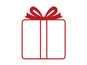 こだわりの食品・お菓子を福袋感覚でおトクに楽しめる