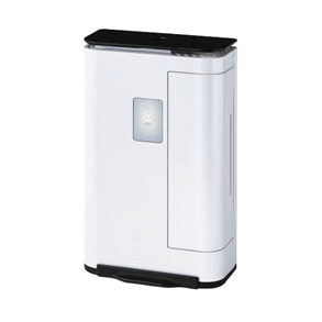 オゾン除菌・脱臭機「Lyon3.0」