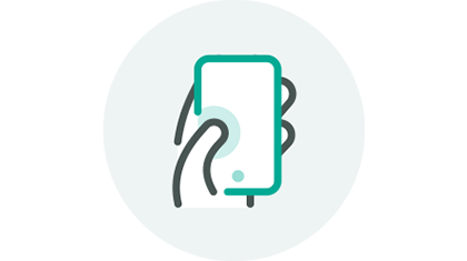 リーズナブルな料金設定