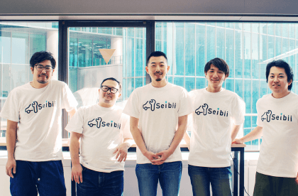 電話・チャットは整備士が対応するので安心して相談可能