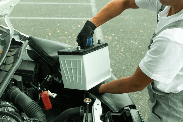 アイテム単位で管理 30点まで写真撮影