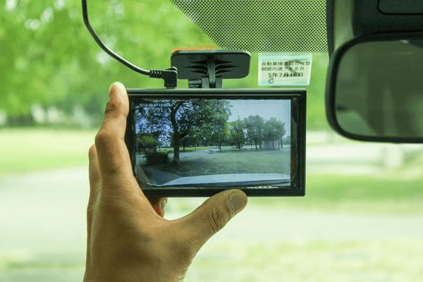 アイテム単位で管理 30点まで写真撮影