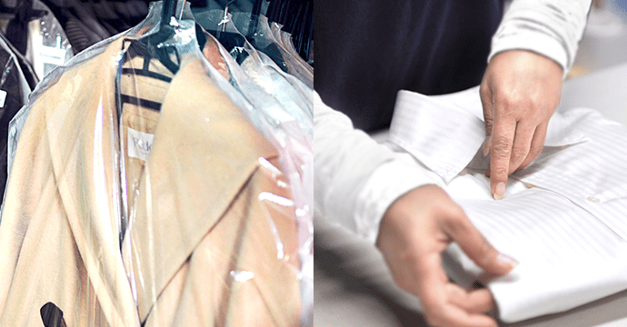 豊富なオプションサービス