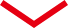 矢印