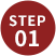 STEP01