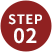 STEP02