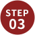 STEP03